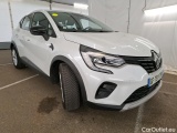  Renault  Captur  II Business 1.6 E-TECH Hybrid 145CV BVA6 E6d #4