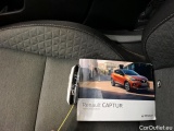  Renault  Captur  II Business 1.6 E-TECH Hybrid 145CV BVA6 E6d #12