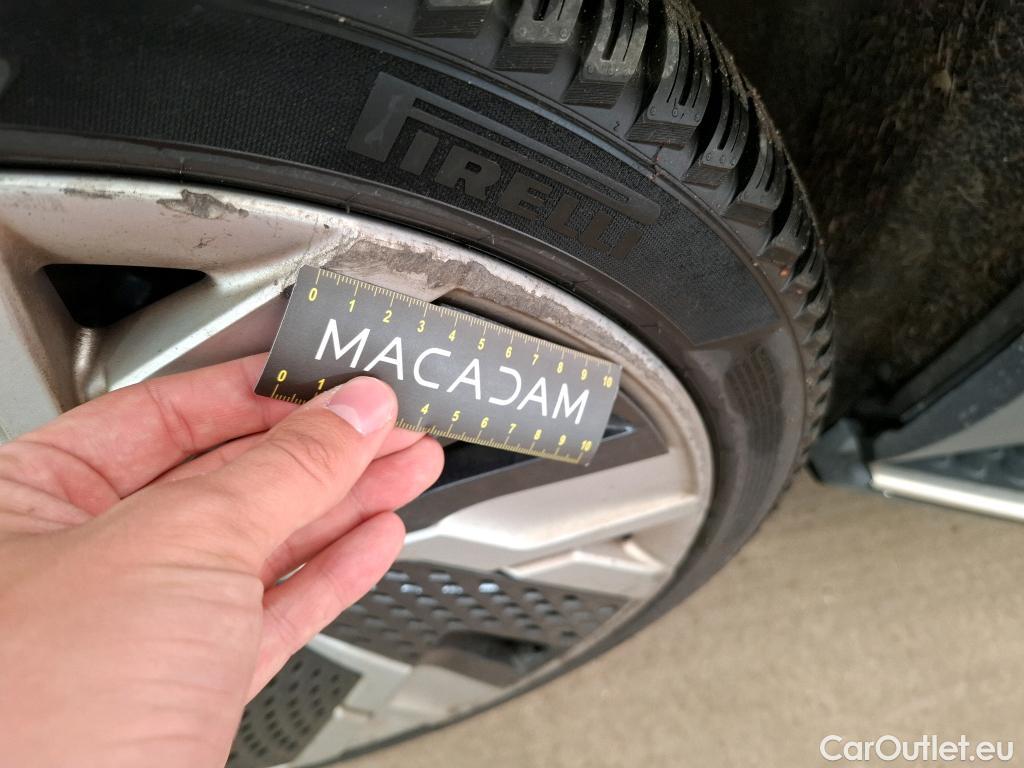  Skoda  Karoq  Style 1.5 TSI 150CV BVA7 E6d #32