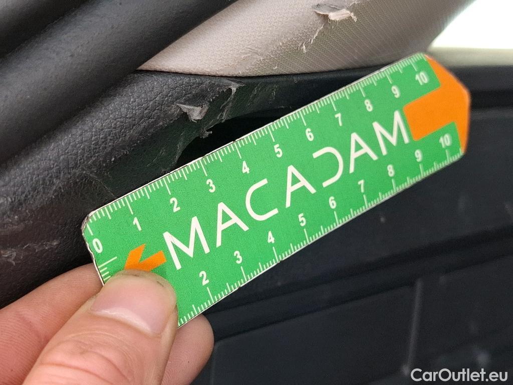  Skoda  Octavia  Break Business 2.0 TDI 150CV BVM6 E6d #11