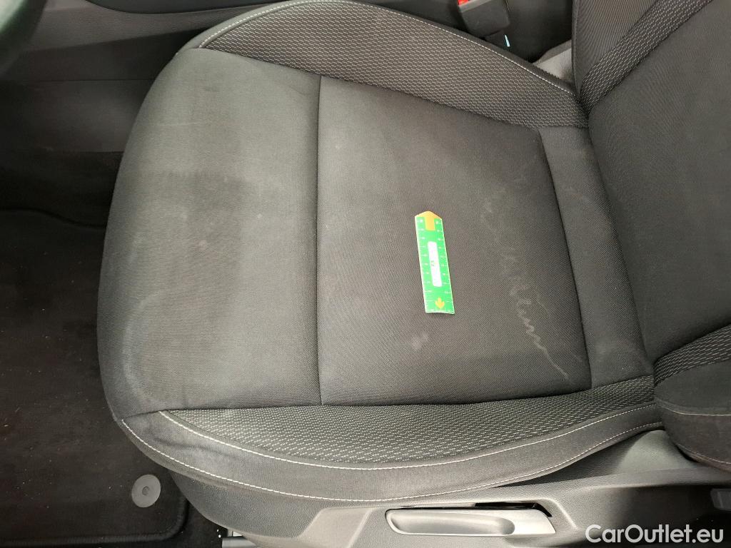  Skoda  Karoq SKODA  / 2022 / 5P / SUV 1.5 TSI 150ch ACT DSG7 Business #25