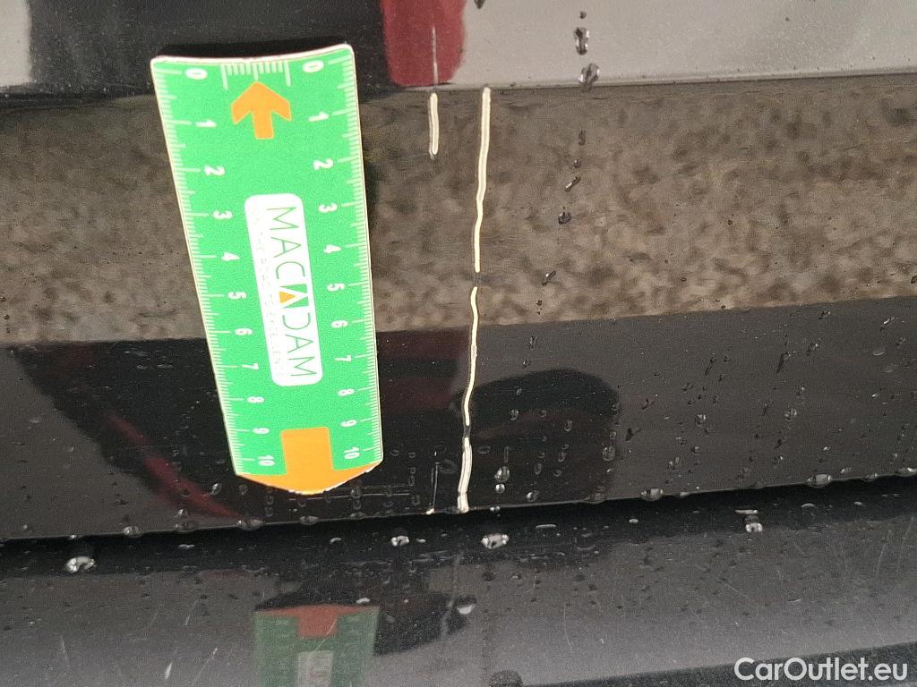  Skoda  Karoq SKODA  / 2022 / 5P / SUV 1.5 TSI 150ch ACT DSG7 Business #2