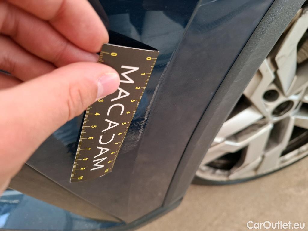  Skoda  Karoq  Style 1.5 TSI 150CV BVA7 E6d #50