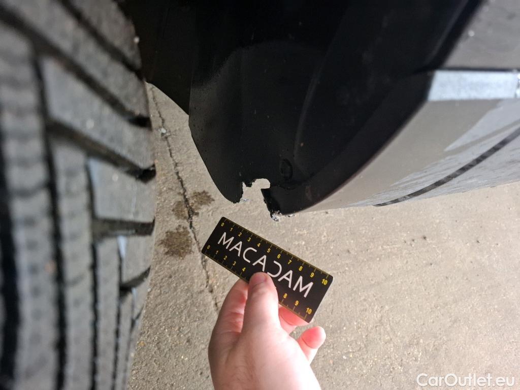  Skoda  Karoq  Business 1.5 TSI 150CV BVA7 E6d #14