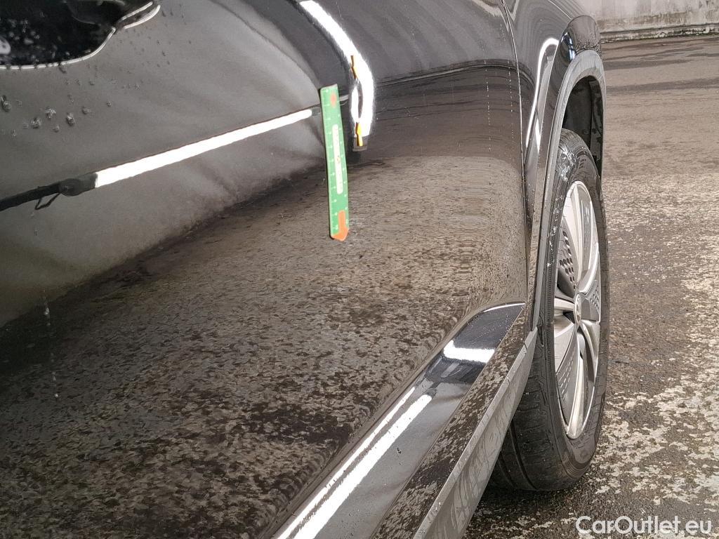  Skoda  Karoq SKODA  / 2022 / 5P / SUV 1.5 TSI 150ch ACT DSG7 Business #21