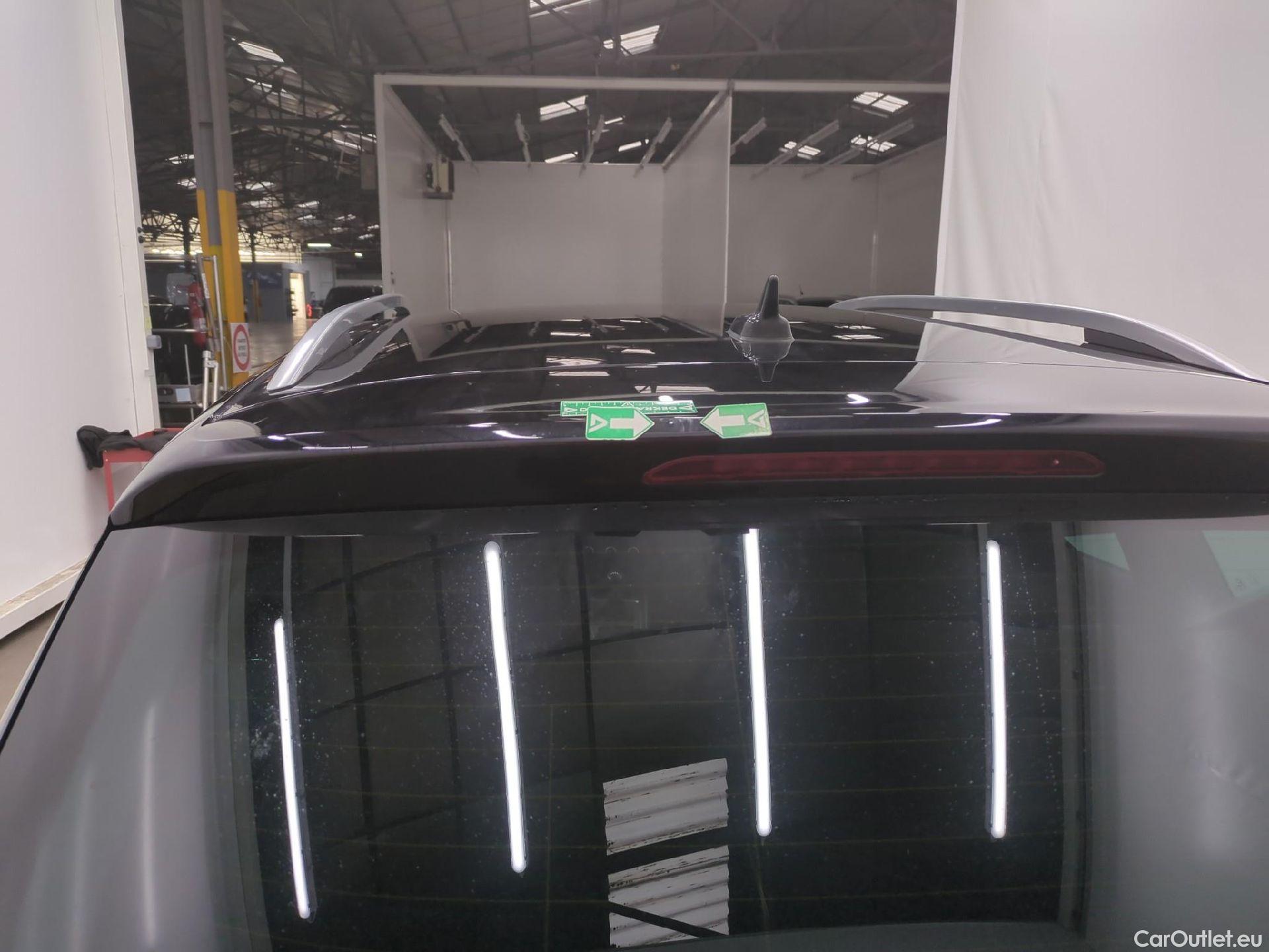  Seat  ATECA  Style Business 2.0 TDI 115CV BVM6 E6d / VENTE SANS CG #18