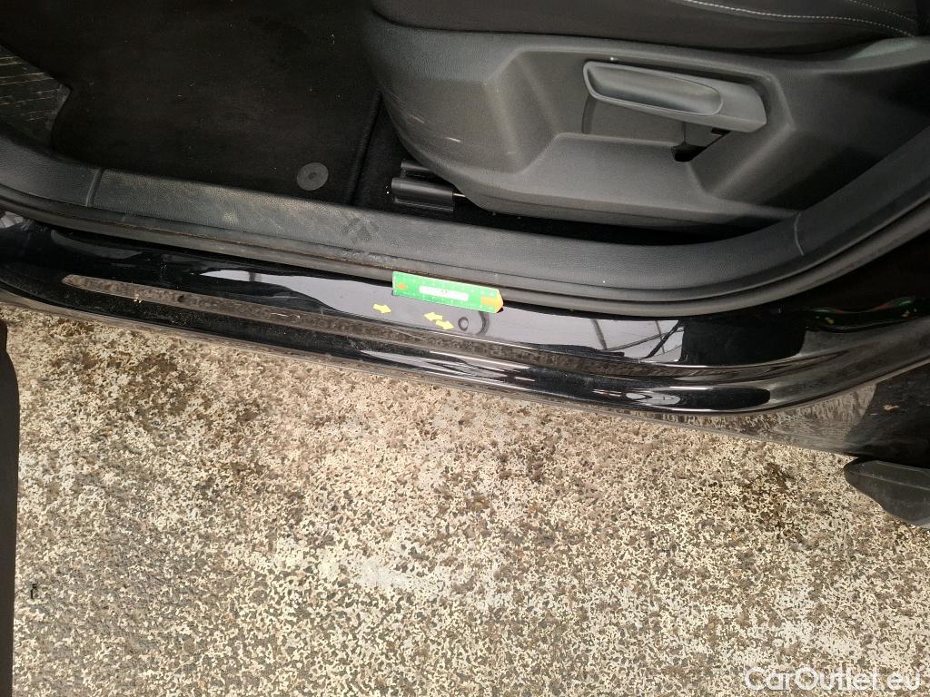  Skoda  Karoq SKODA  / 2022 / 5P / SUV 1.5 TSI 150ch ACT DSG7 Business #13