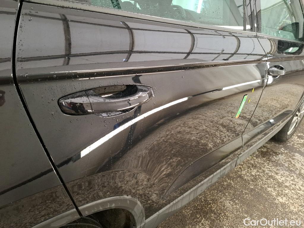  Skoda  Karoq SKODA  / 2022 / 5P / SUV 1.5 TSI 150ch ACT DSG7 Business #18