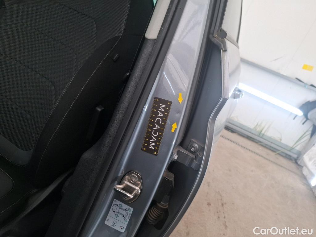  Skoda  Kodiaq SKODA  / 2016 / 5P / SUV 2.0 TDI 150 SCR DSG7 Business #7