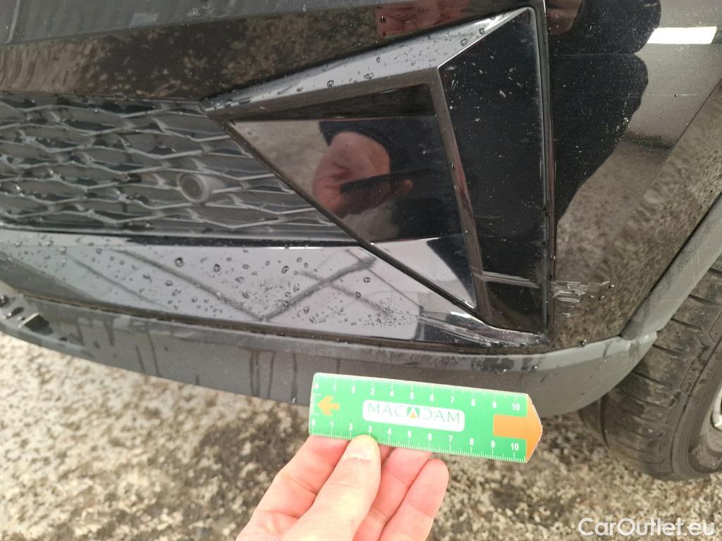  Skoda  Karoq SKODA  / 2022 / 5P / SUV 1.5 TSI 150ch ACT DSG7 Business #22