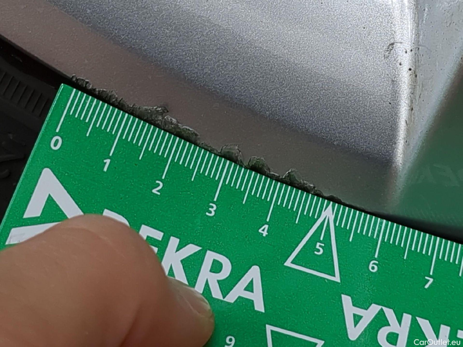  Skoda  Karoq  Business 2.0 TDI 115CV BVM6 E6d #7