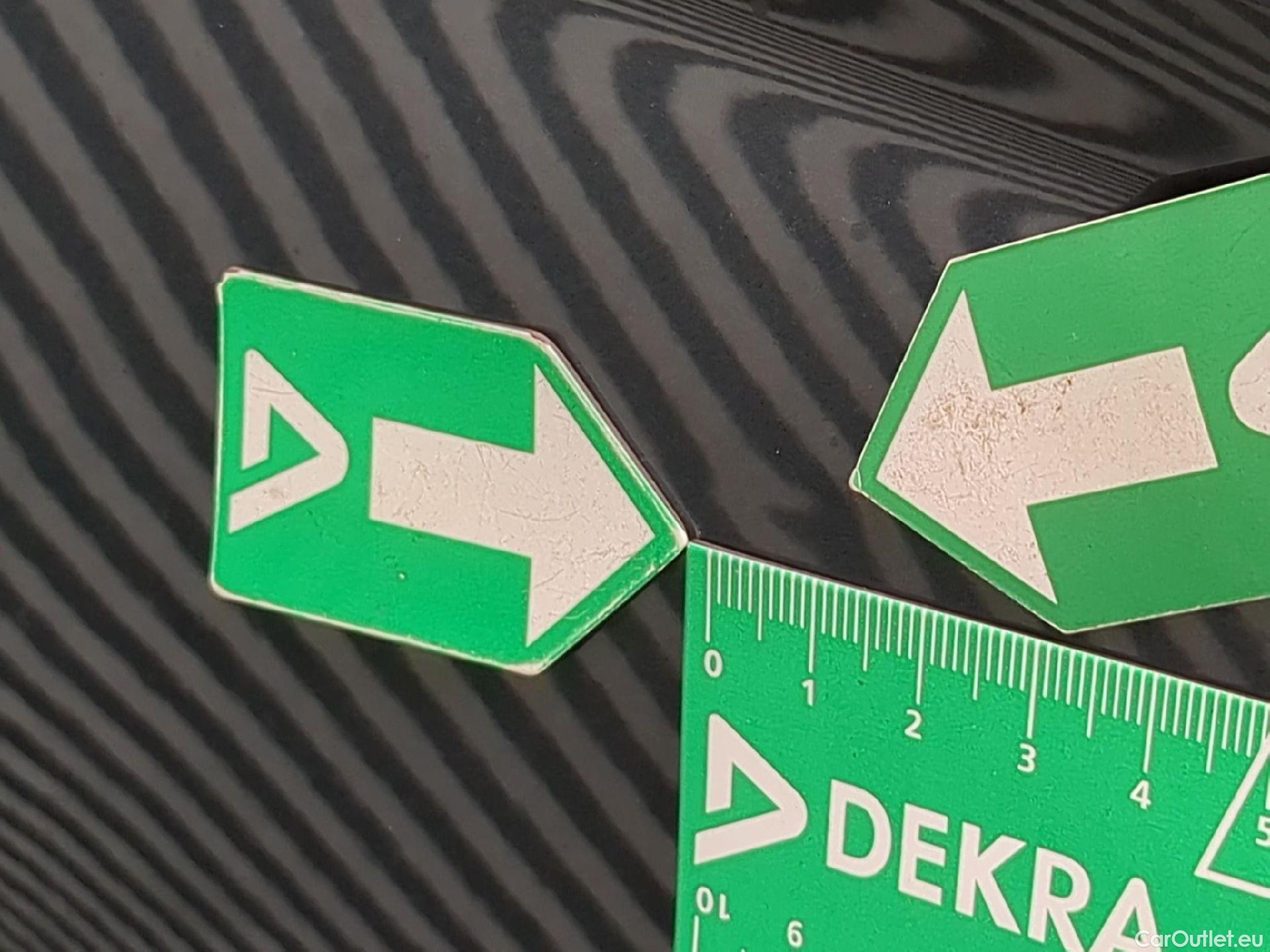  Skoda  Karoq  Business 2.0 TDI 115CV BVM6 E6d #13