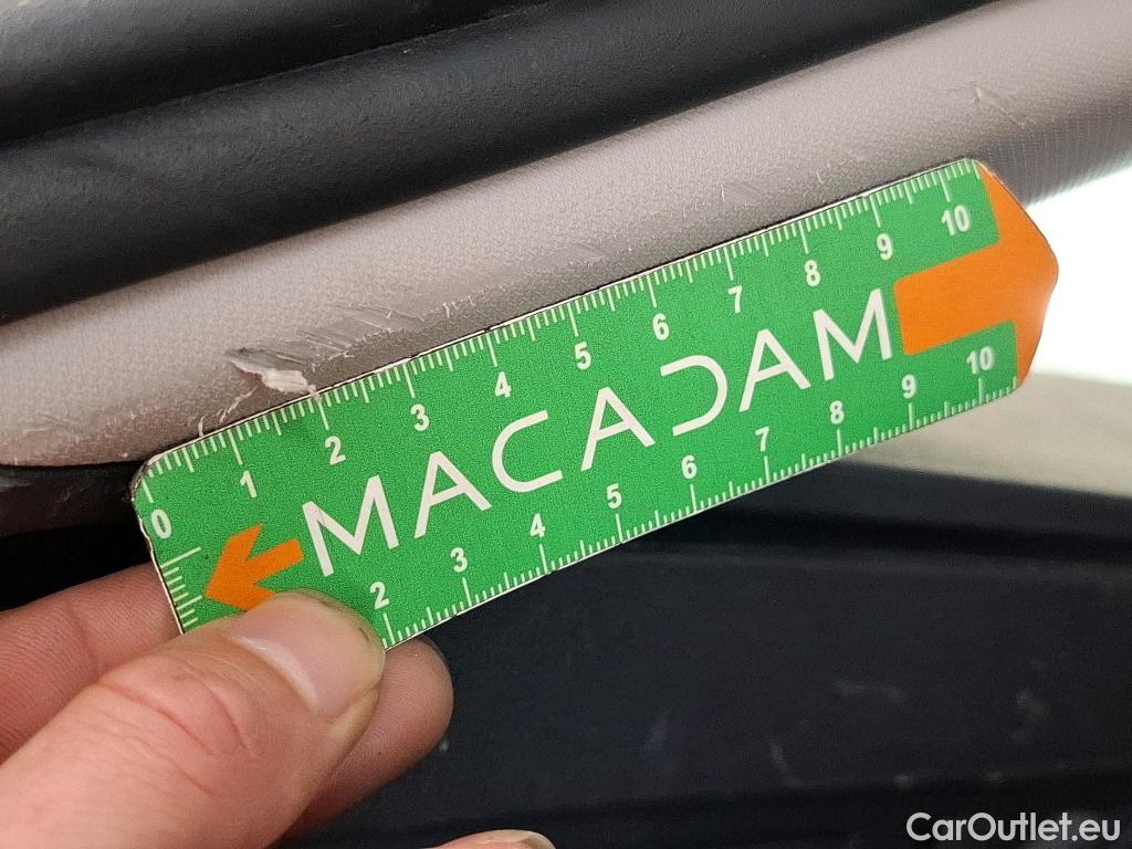  Skoda  Octavia  Break Business 2.0 TDI 150CV BVM6 E6d #23