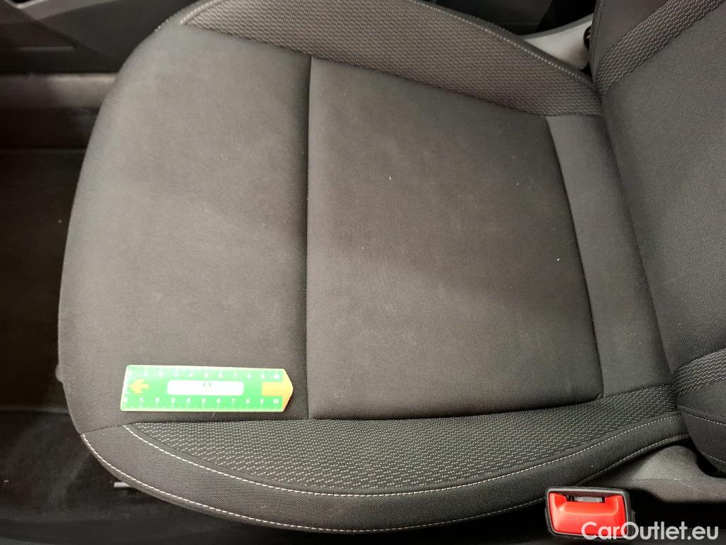  Skoda  Karoq SKODA  / 2022 / 5P / SUV 1.5 TSI 150ch ACT DSG7 Business #24