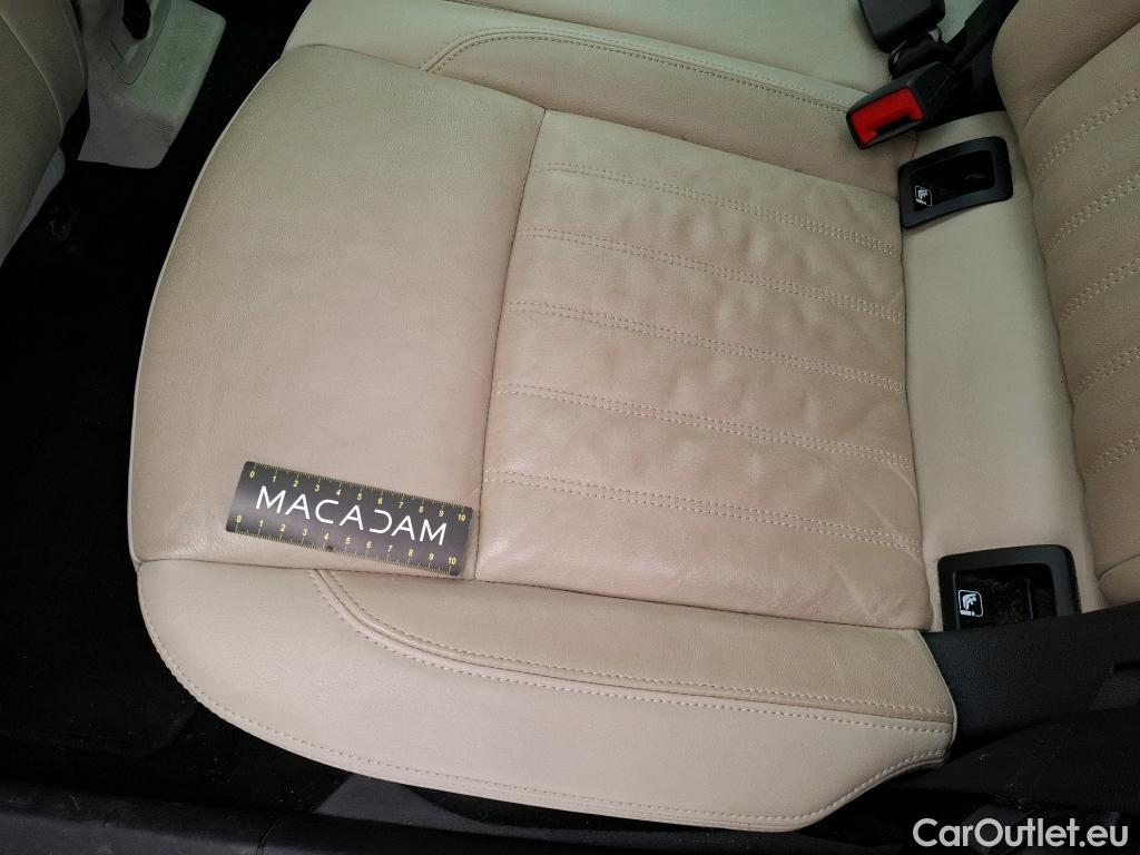  Skoda  Karoq  Style 1.5 TSI 150CV BVA7 E6d #46