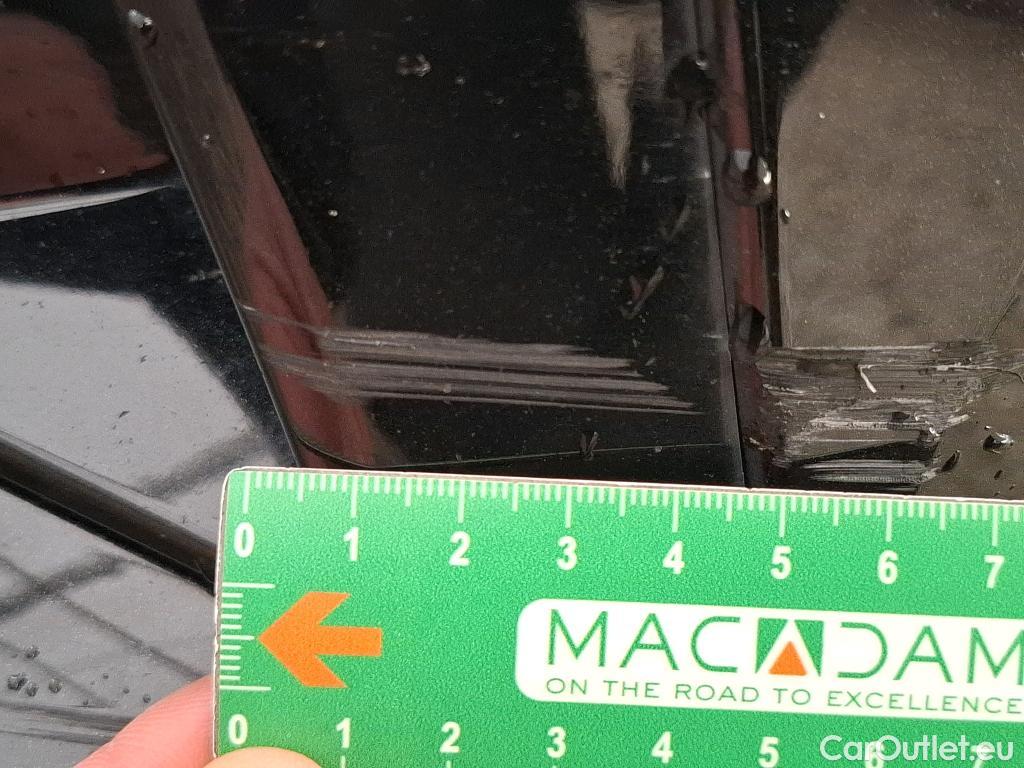  Skoda  Karoq SKODA  / 2022 / 5P / SUV 1.5 TSI 150ch ACT DSG7 Business #23