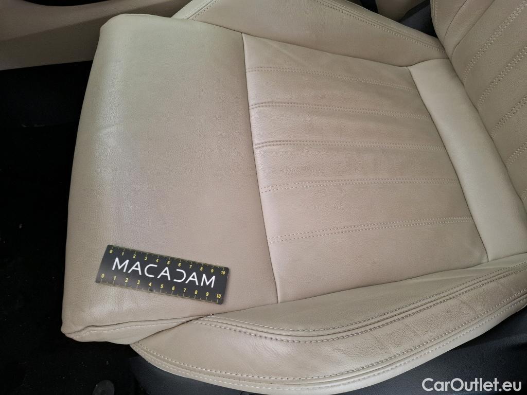  Skoda  Karoq  Style 1.5 TSI 150CV BVA7 E6d #45