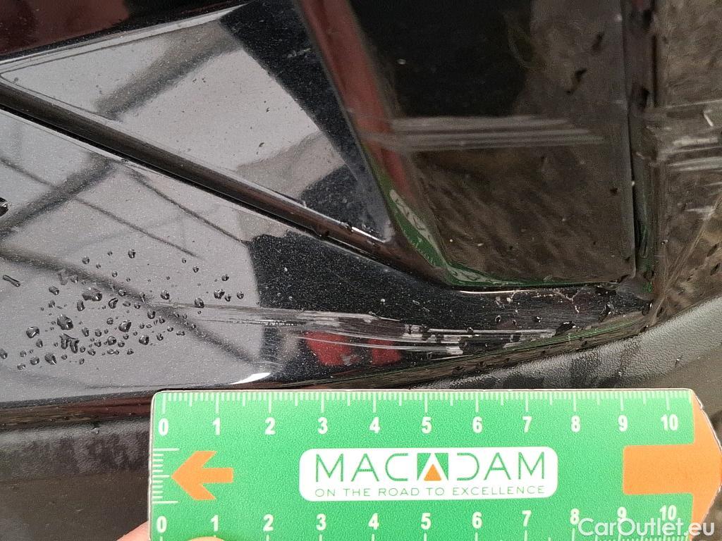  Skoda  Karoq SKODA  / 2022 / 5P / SUV 1.5 TSI 150ch ACT DSG7 Business #7