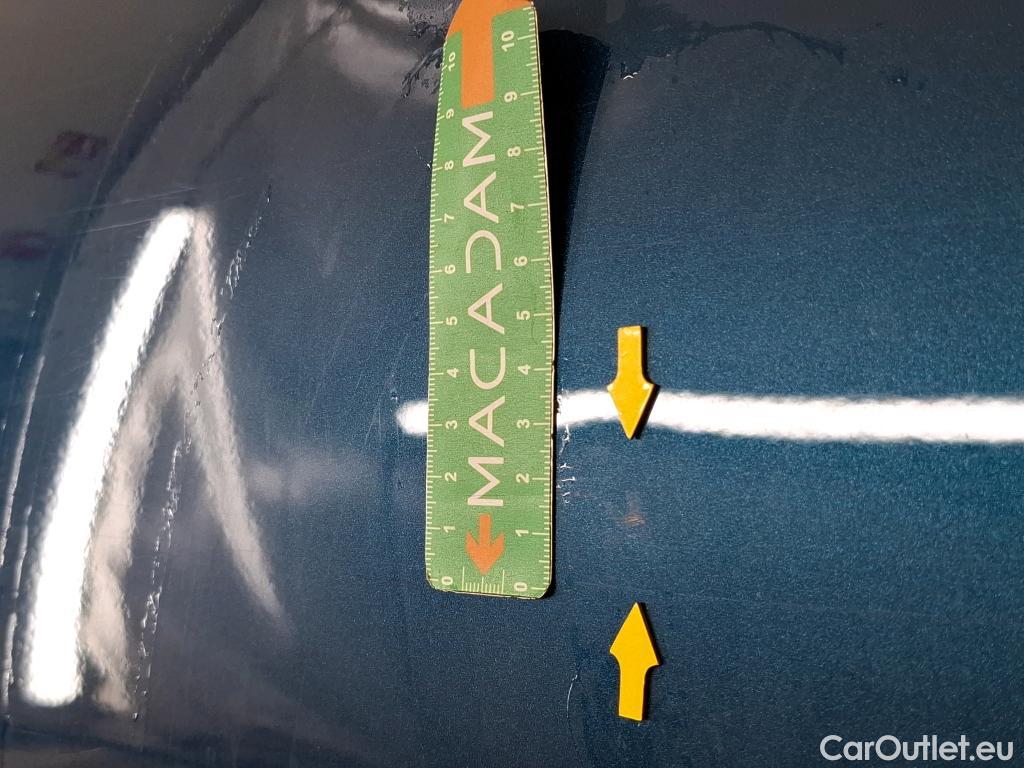  Skoda  Octavia  Break Business 2.0 TDI 150CV BVM6 E6d #19