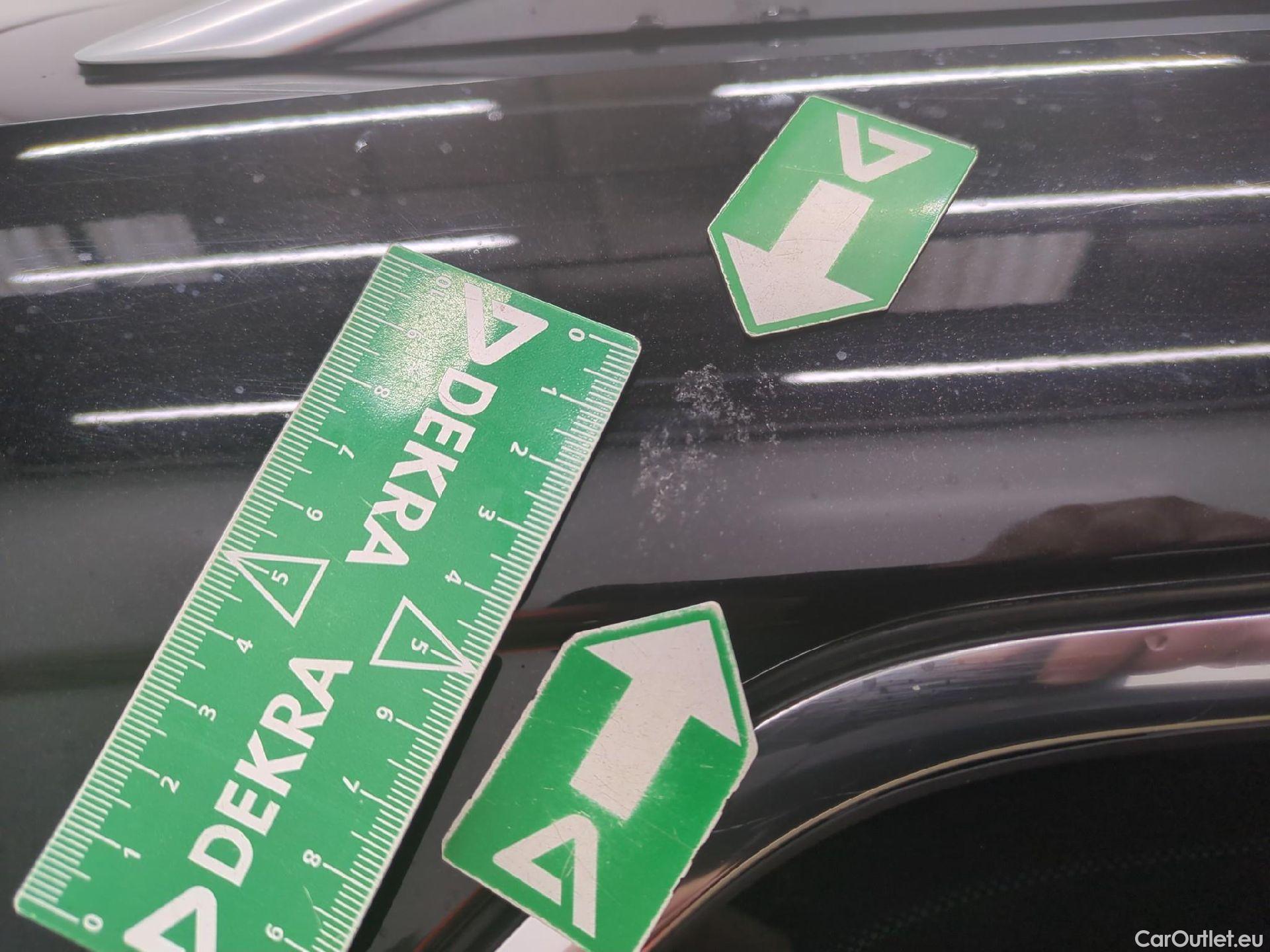  Seat  ATECA  Style Business 2.0 TDI 115CV BVM6 E6d / VENTE SANS CG #22