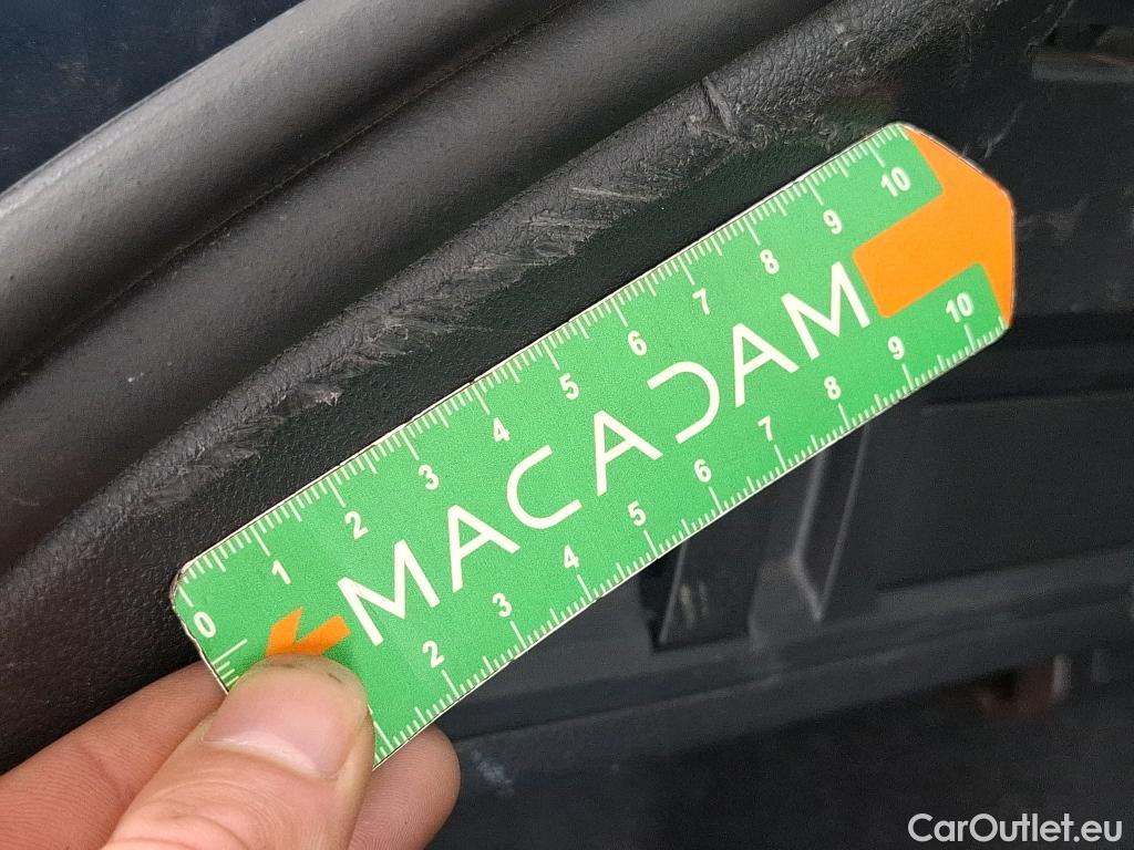  Skoda  Octavia  Break Business 2.0 TDI 150CV BVM6 E6d #10