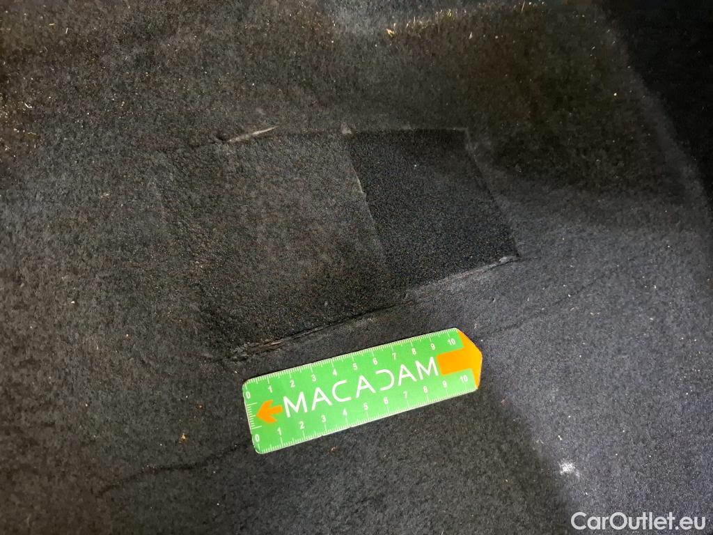  Skoda  Octavia  Break Business 2.0 TDI 150CV BVM6 E6d #5