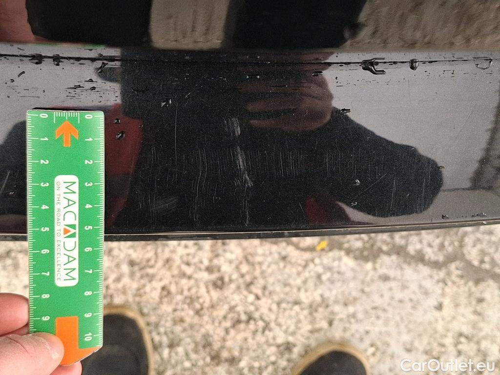  Skoda  Karoq SKODA  / 2022 / 5P / SUV 1.5 TSI 150ch ACT DSG7 Business #10