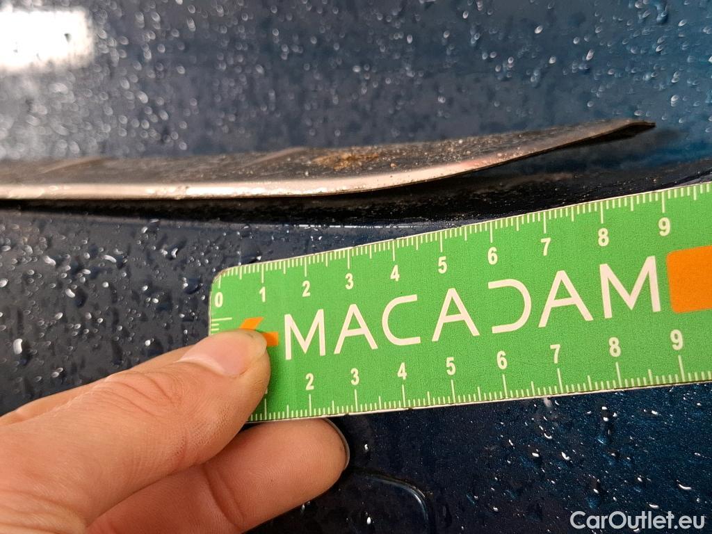  Skoda  Octavia  Break Business 2.0 TDI 150CV BVM6 E6d #26