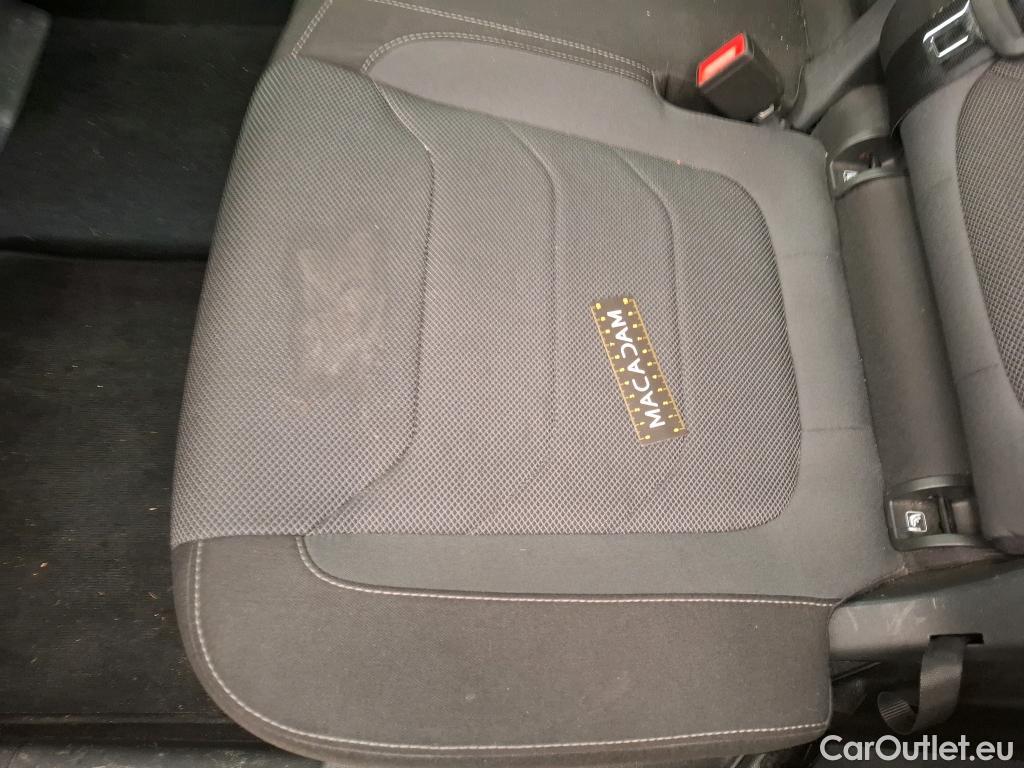  Skoda  Kodiaq SKODA  / 2016 / 5P / SUV 2.0 TDI 150 SCR DSG7 Business #25