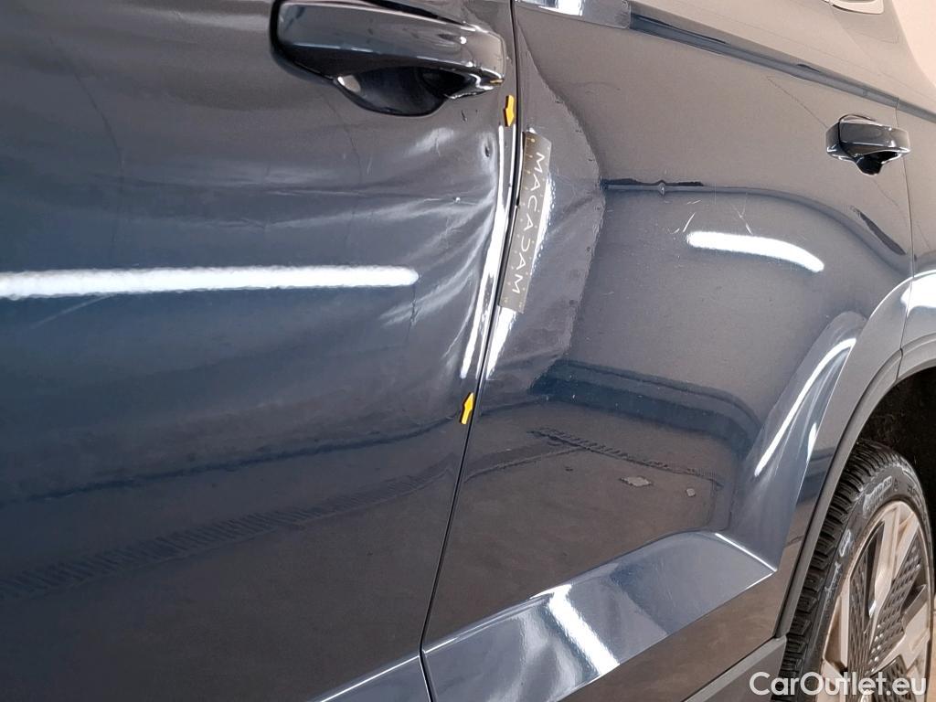  Skoda  Karoq  Style 1.5 TSI 150CV BVA7 E6d #6