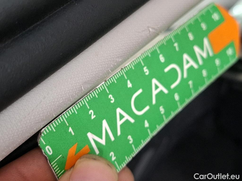  Skoda  Octavia  Break Business 2.0 TDI 150CV BVM6 E6d #24