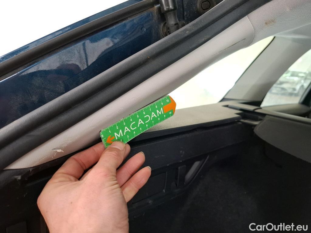  Skoda  Octavia  Break Business 2.0 TDI 150CV BVM6 E6d #22