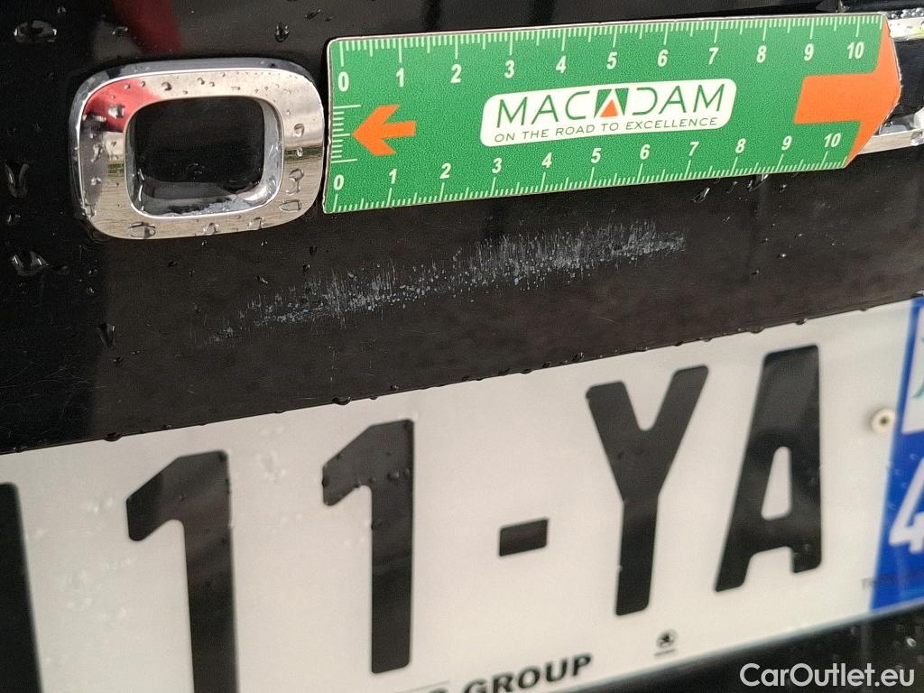  Skoda  Karoq SKODA  / 2022 / 5P / SUV 1.5 TSI 150ch ACT DSG7 Business #3