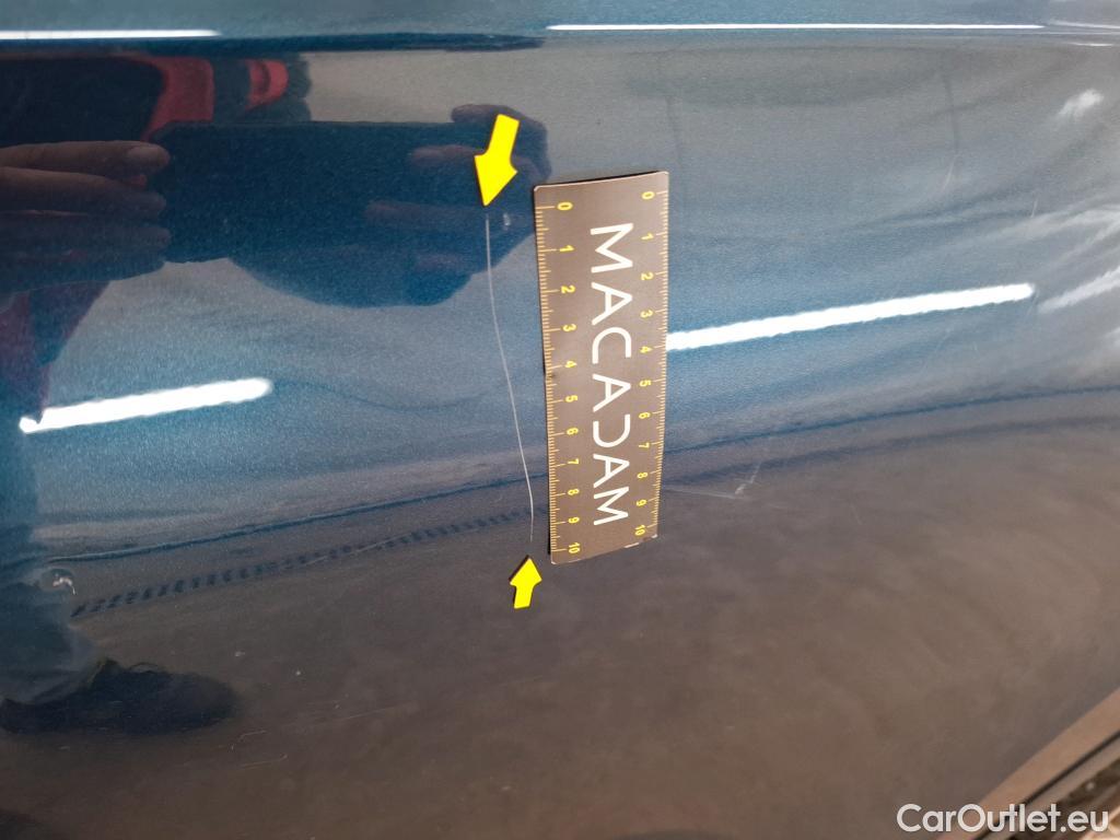  Skoda  Karoq  Style 1.5 TSI 150CV BVA7 E6d #15