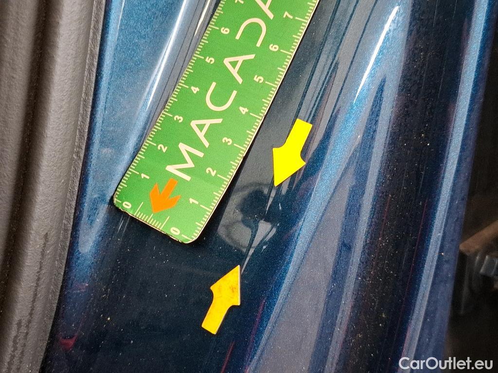  Skoda  Octavia  Break Business 2.0 TDI 150CV BVM6 E6d #15