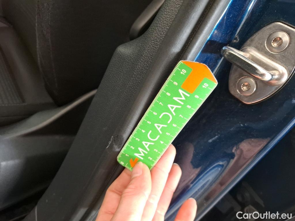  Skoda  Octavia  Break Business 2.0 TDI 150CV BVM6 E6d #7