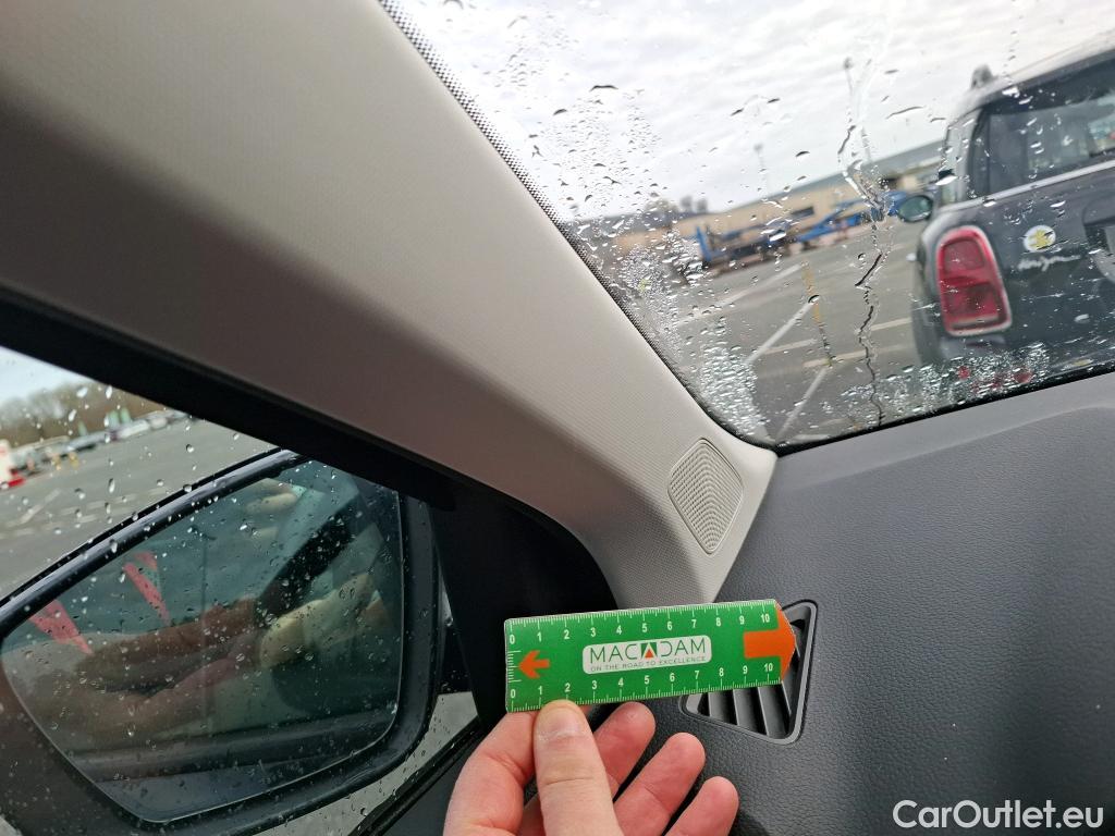  Skoda  Karoq SKODA  / 2022 / 5P / SUV 1.5 TSI 150ch ACT DSG7 Business #11