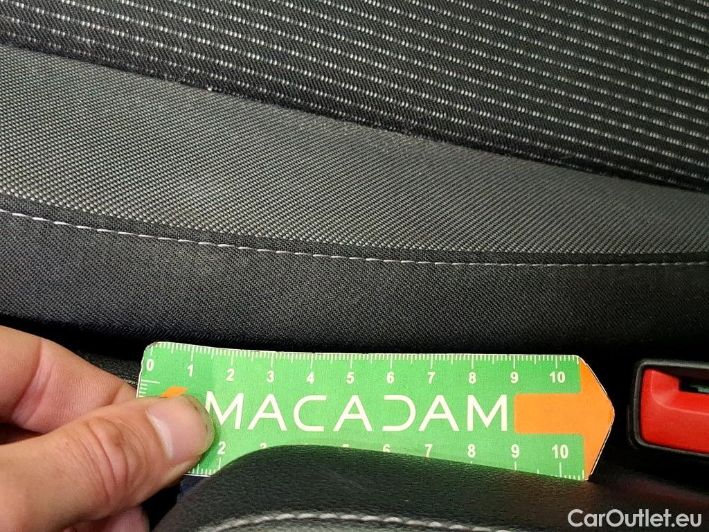  Skoda  Octavia  Break Business 2.0 TDI 150CV BVM6 E6d #21