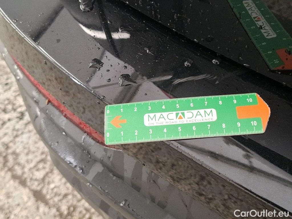  Skoda  Karoq SKODA  / 2022 / 5P / SUV 1.5 TSI 150ch ACT DSG7 Business #9