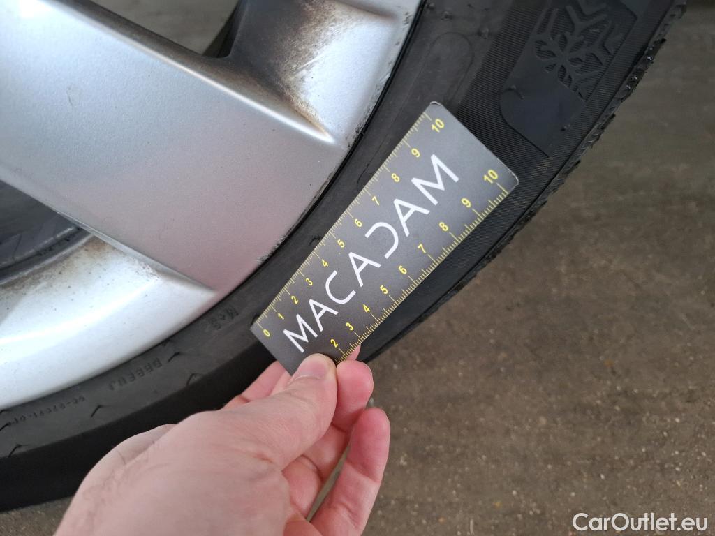  Skoda  Karoq  Business 1.5 TSI 150CV BVA7 E6d #7