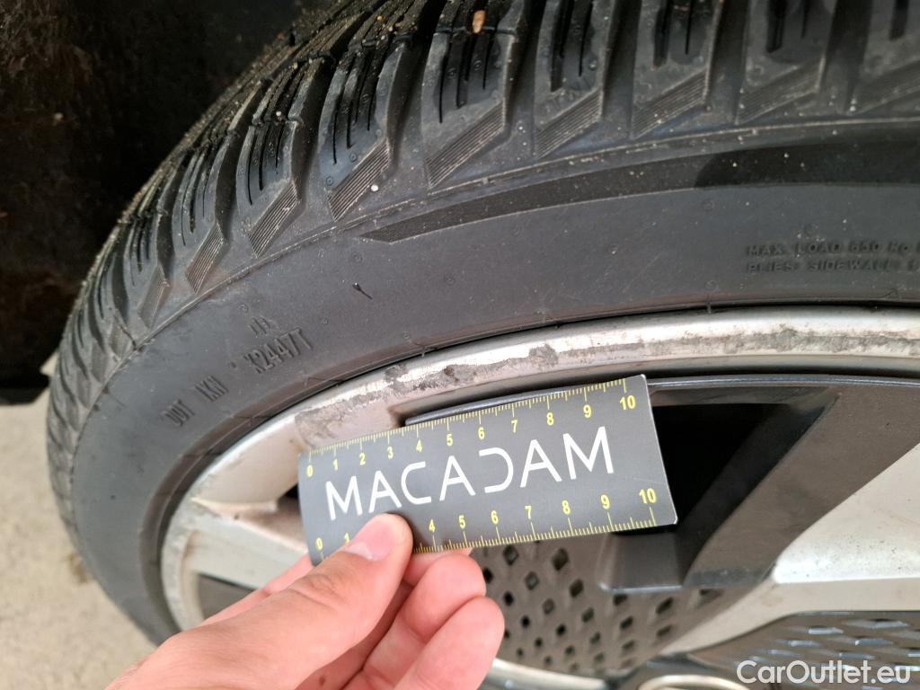  Skoda  Karoq  Style 1.5 TSI 150CV BVA7 E6d #30