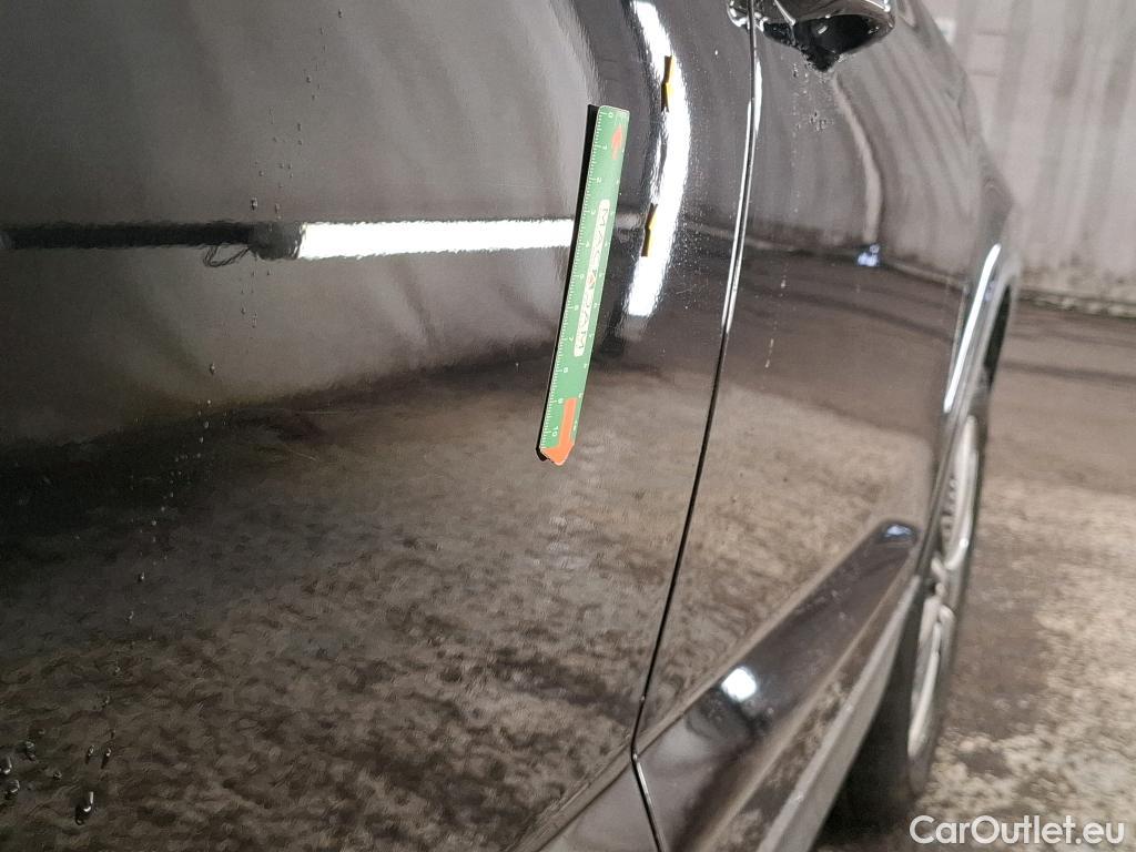  Skoda  Karoq SKODA  / 2022 / 5P / SUV 1.5 TSI 150ch ACT DSG7 Business #19