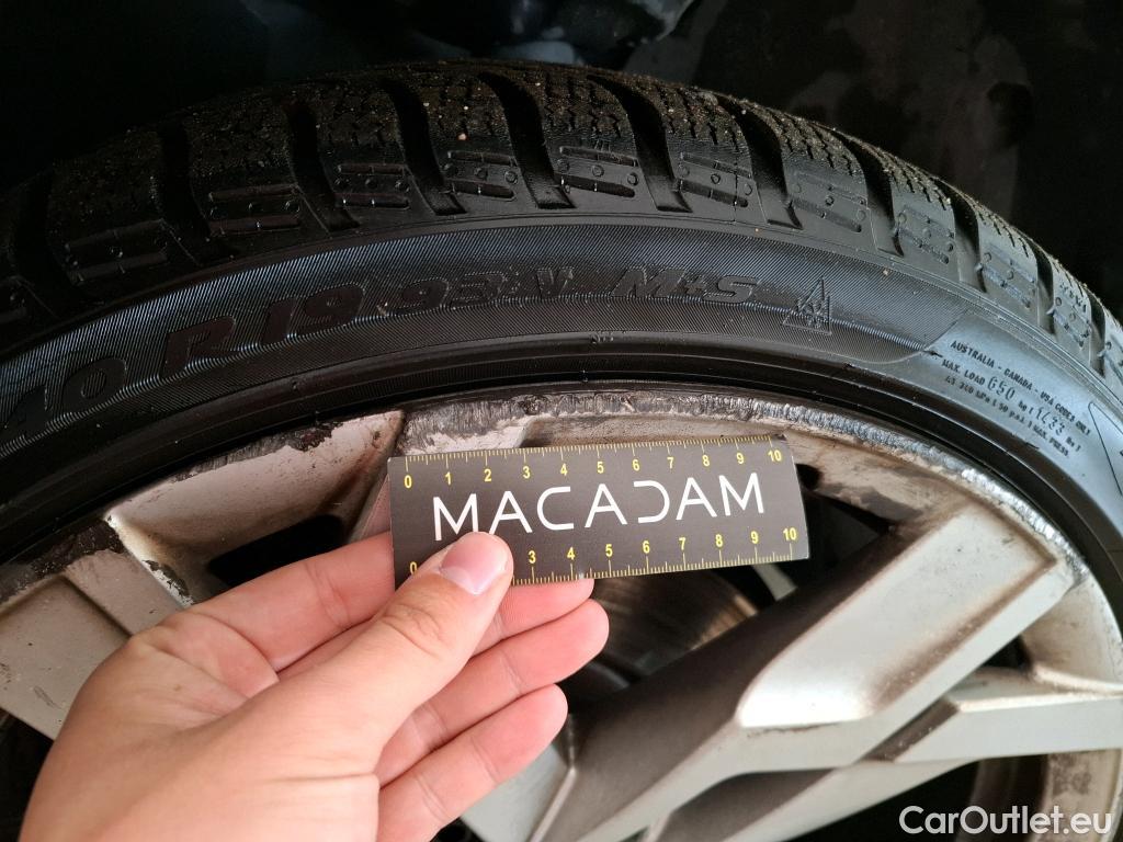  Skoda  Karoq  Style 1.5 TSI 150CV BVA7 E6d #26