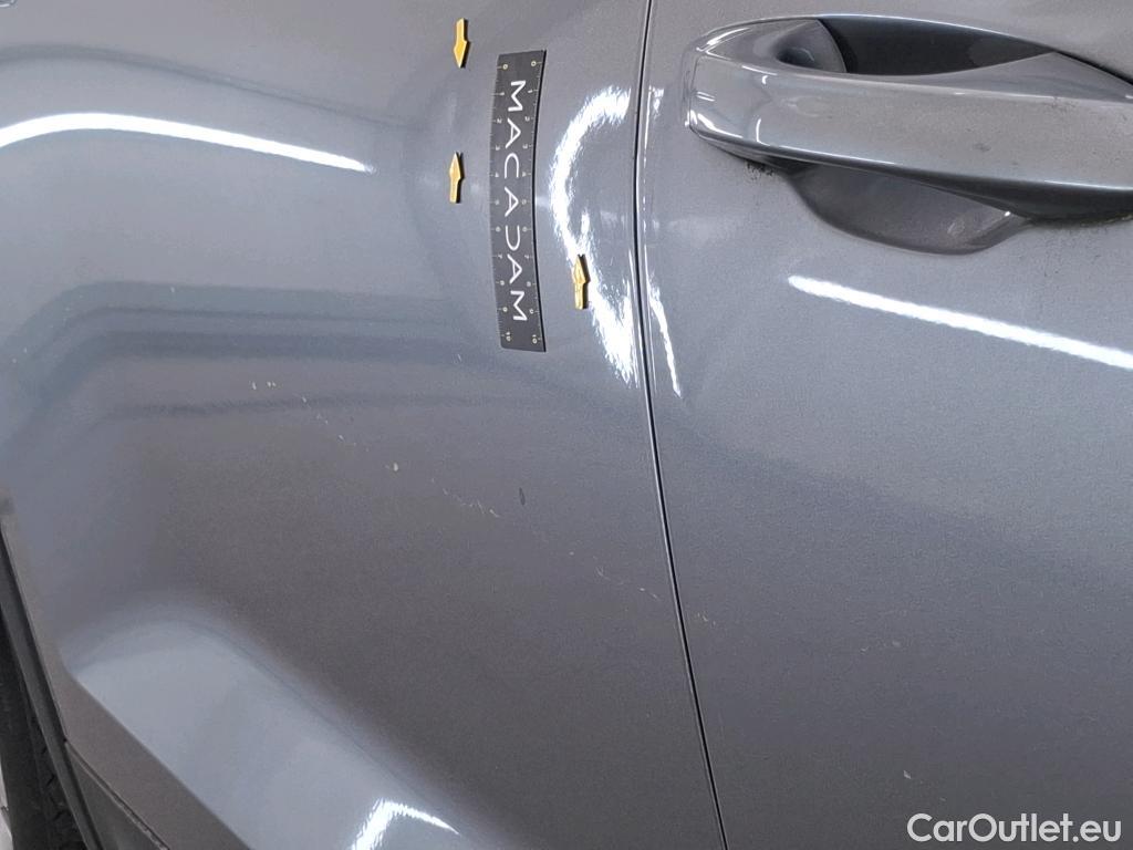  Skoda  Kodiaq SKODA  / 2016 / 5P / SUV 2.0 TDI 150 SCR DSG7 Business #18