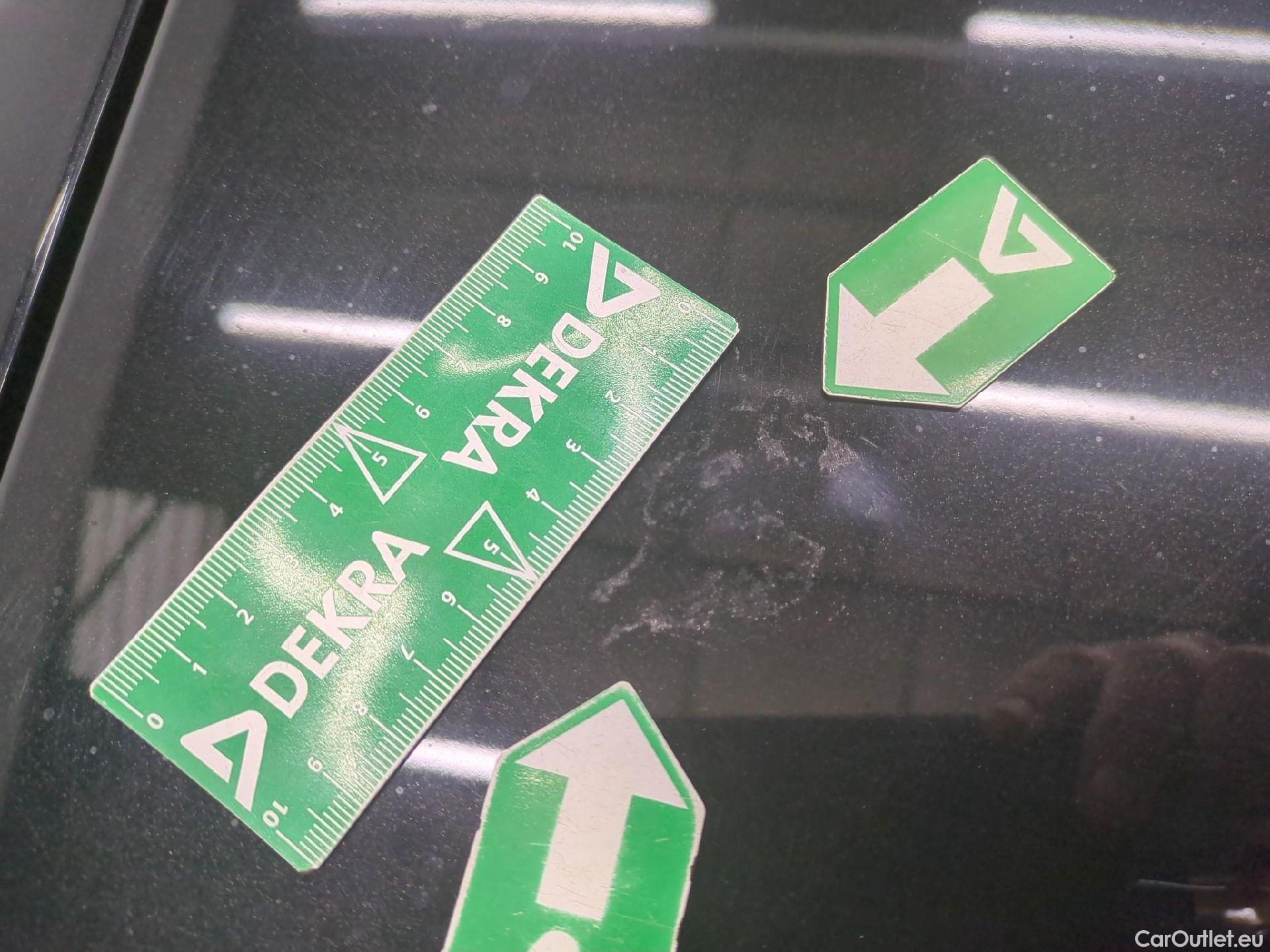  Seat  ATECA  Style Business 2.0 TDI 115CV BVM6 E6d / VENTE SANS CG #19