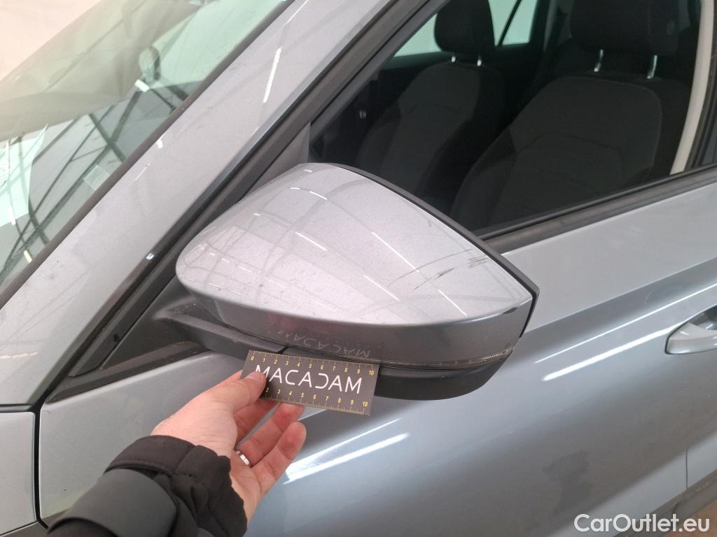  Skoda  Kodiaq SKODA  / 2016 / 5P / SUV 2.0 TDI 150 SCR DSG7 Business #20