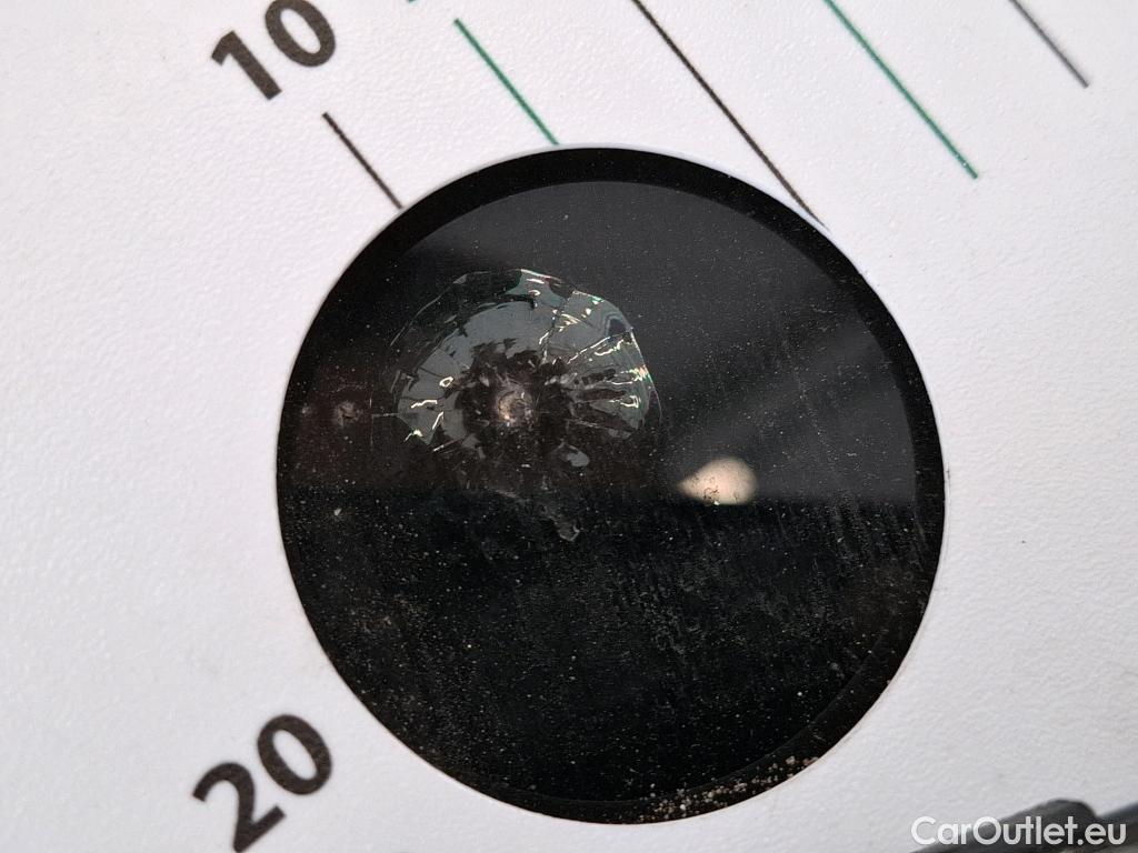  Skoda  Octavia  Break Business 2.0 TDI 150CV BVM6 E6d #2