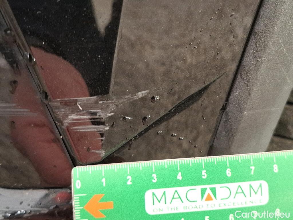  Skoda  Karoq SKODA  / 2022 / 5P / SUV 1.5 TSI 150ch ACT DSG7 Business #6