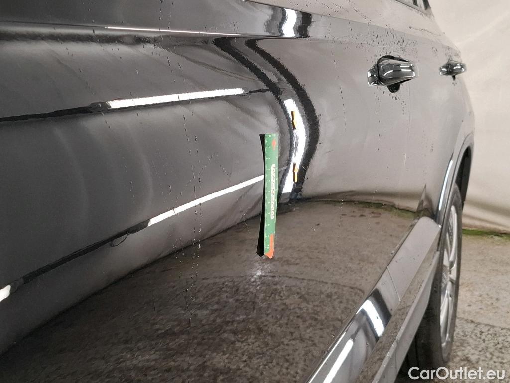  Skoda  Karoq SKODA  / 2022 / 5P / SUV 1.5 TSI 150ch ACT DSG7 Business #17