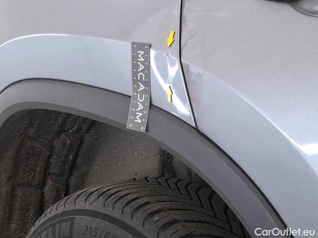  Skoda  Kodiaq SKODA  / 2016 / 5P / SUV 2.0 TDI 150 SCR DSG7 Business #15